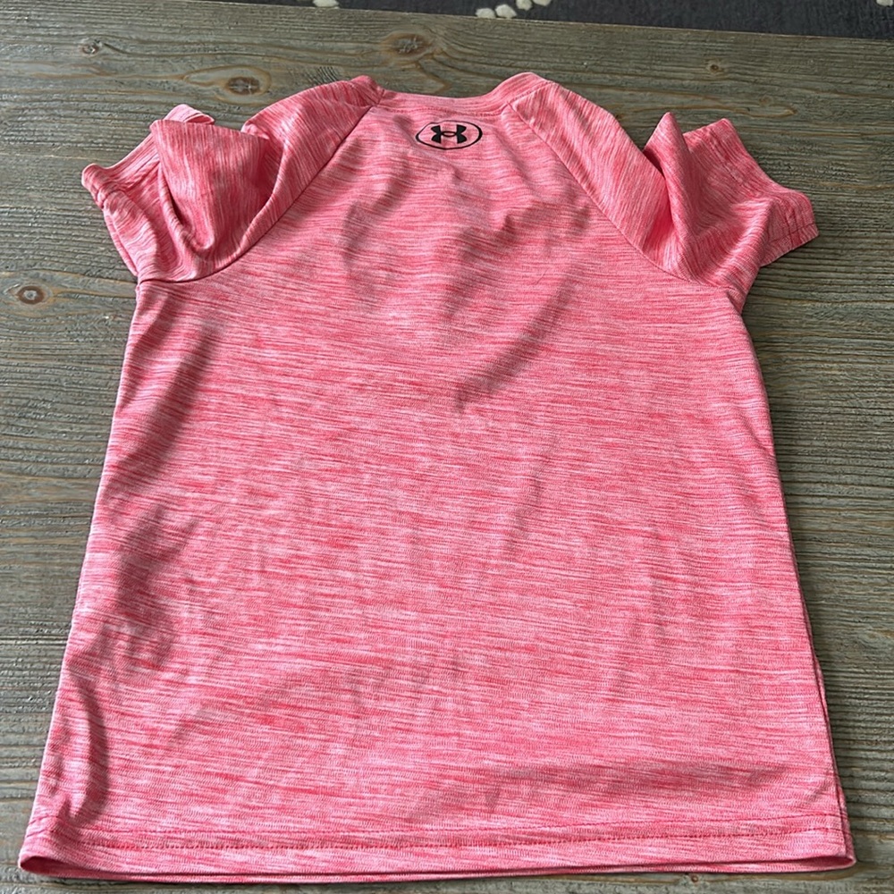 Tee - Picture 3 of 4
